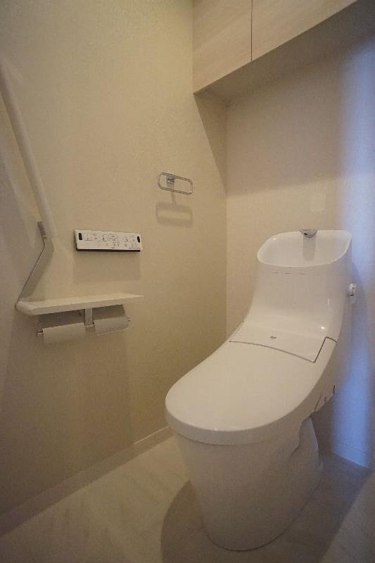 コンフォーザ 302号-9