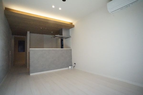 ソムニウム 202号-2