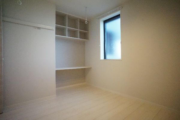 ソムニウム 202号-5