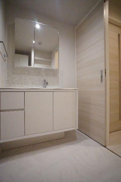 ソムニウム 202号-7