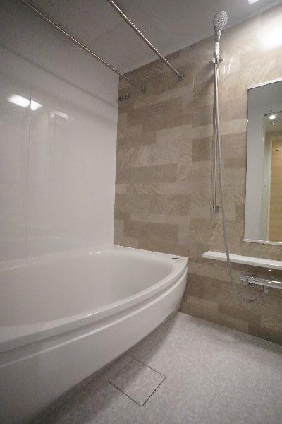 ソムニウム 202号-8