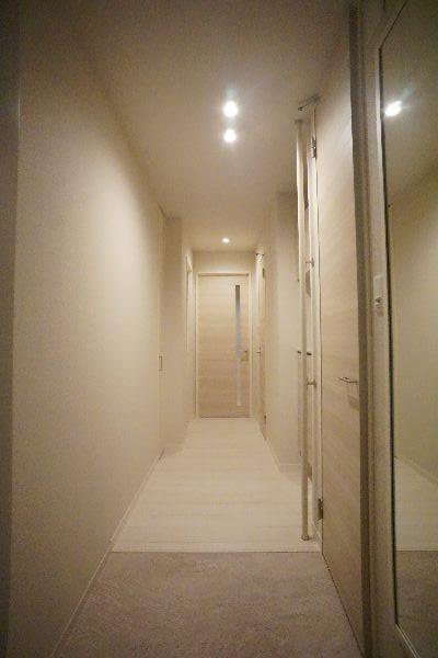 ソムニウム 202号-12