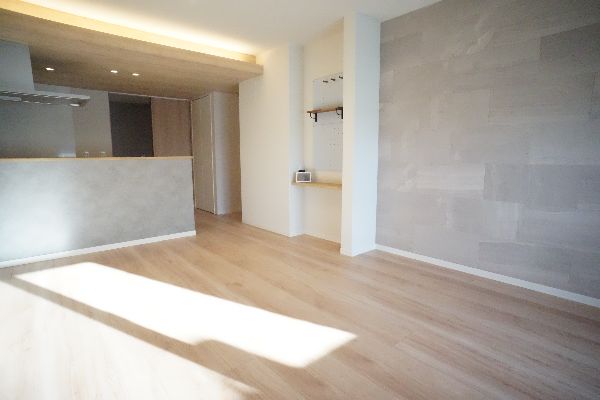 ソムニウム 304号-2