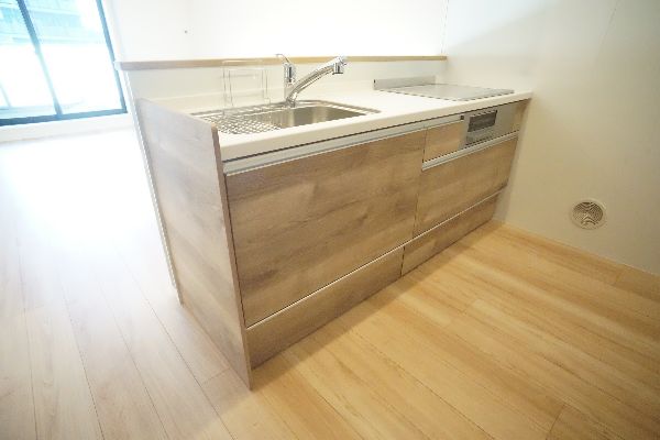 ソムニウム 304号-3