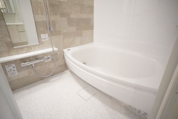 ソムニウム 304号-4