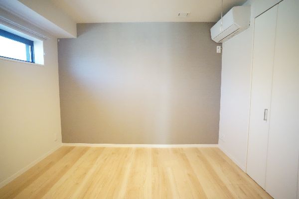 ソムニウム 304号-5