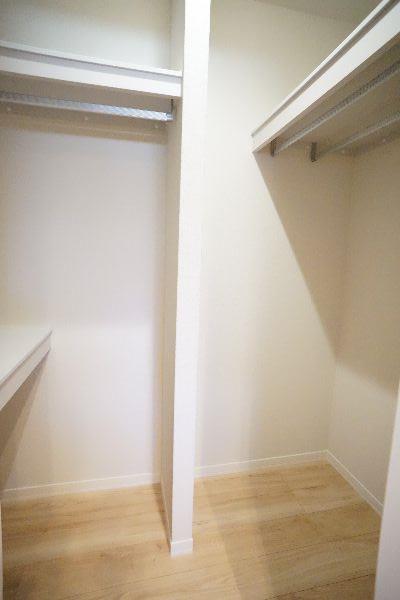 ソムニウム 304号-6