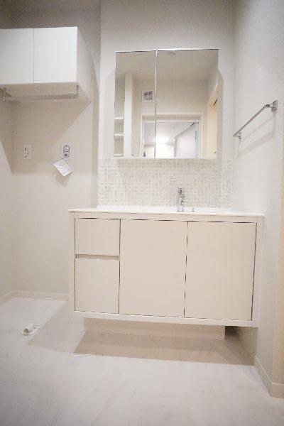 ソムニウム 304号-7