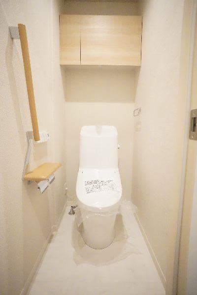 ソムニウム 304号-8