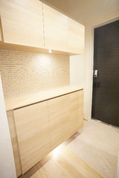 ソムニウム 304号-9