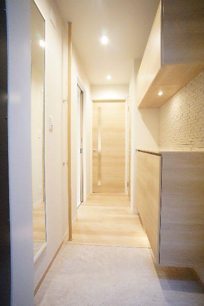 ソムニウム 304号-10