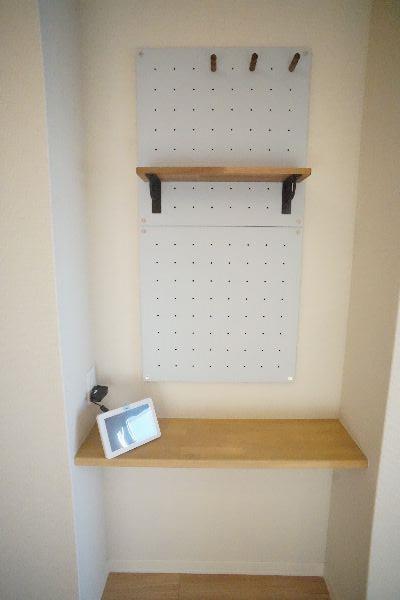 ソムニウム 304号-11