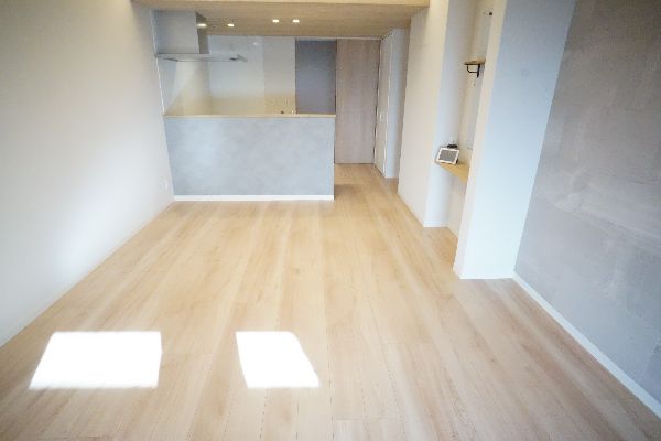 ソムニウム 304号-12