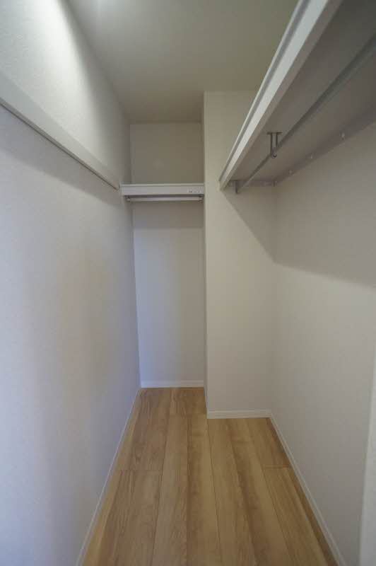 シャーメゾン５５－１美園 202号-11