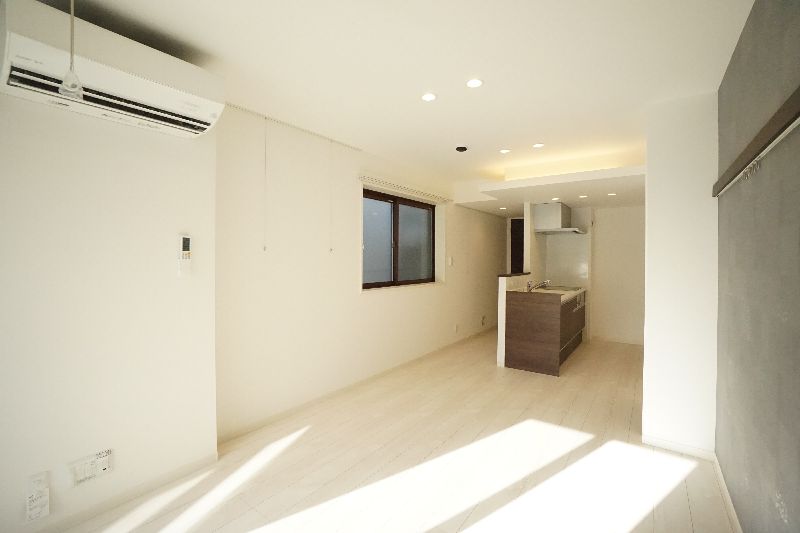 プロキシマ　アルチェ 302号-4