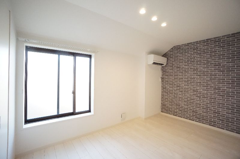 プロキシマ　アルチェ 302号-5