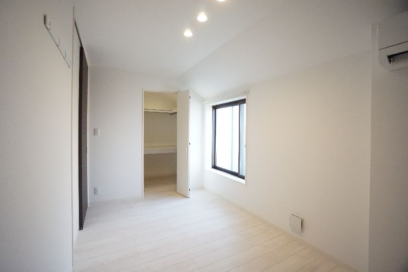 プロキシマ　アルチェ 302号-6