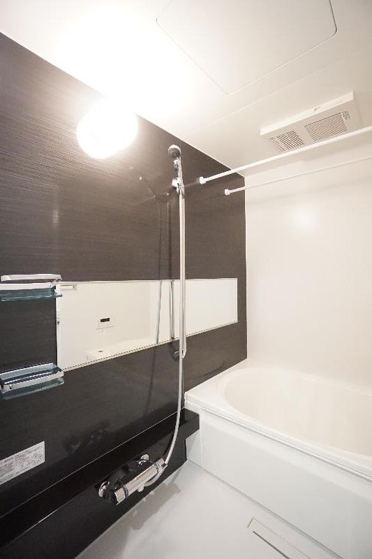 プロキシマ　アルチェ 302号-8