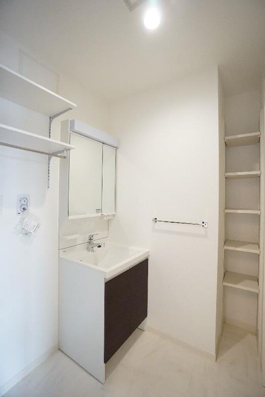 プロキシマ　アルチェ 302号-9