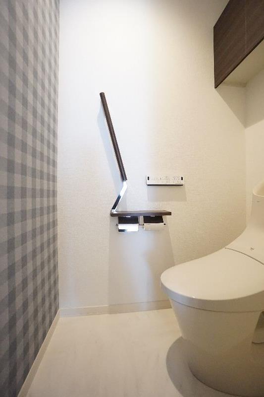 プロキシマ　アルチェ 302号-10