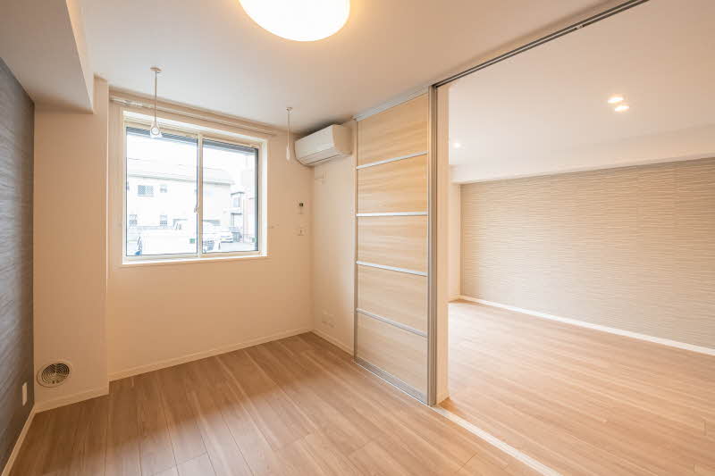 ル　シエル 102号-5