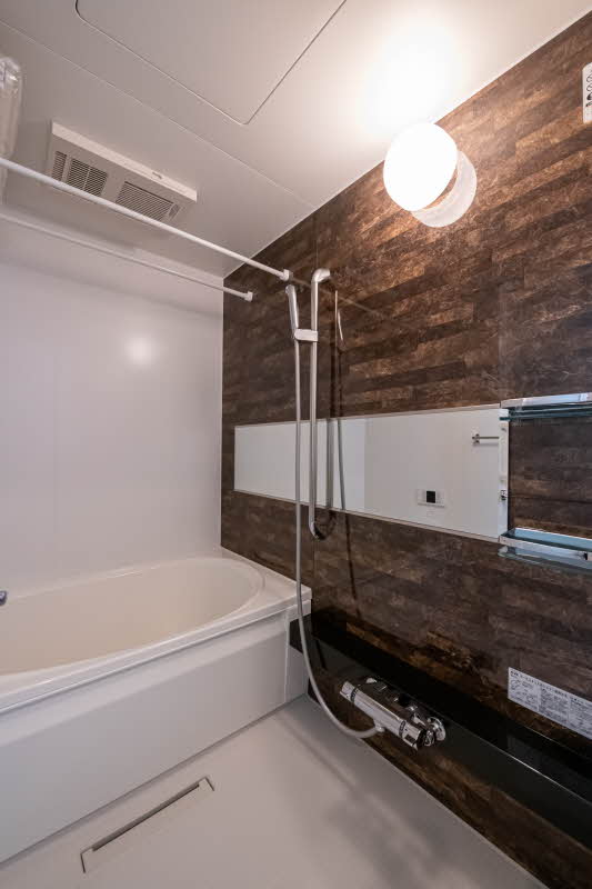 ル　シエル 102号-8