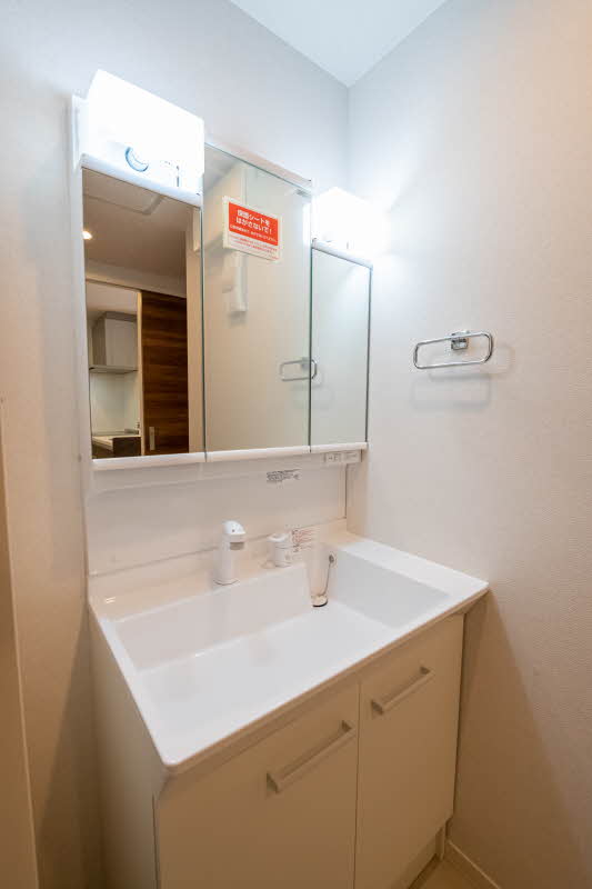 ル　シエル 102号-9