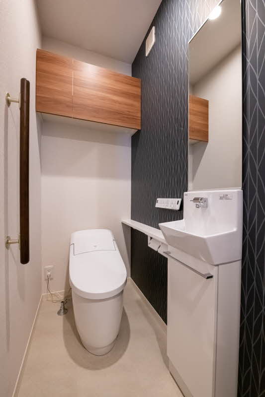 ル　シエル 102号-10