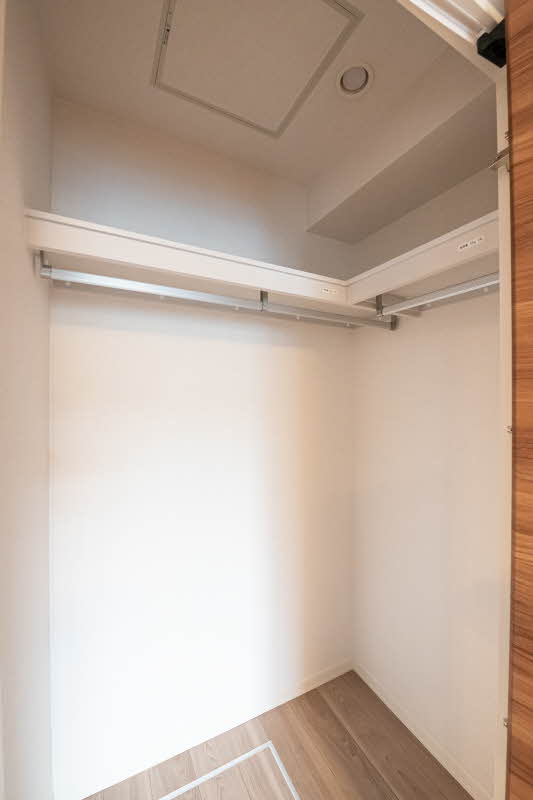 ル　シエル 102号-12