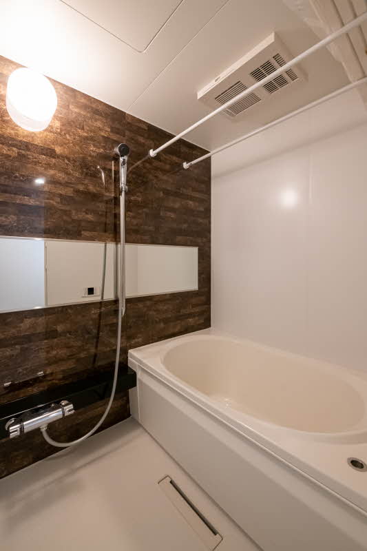 ル　シエル 301号-8