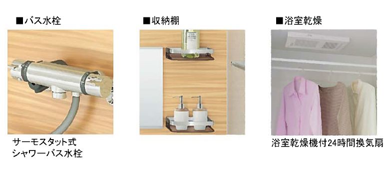 オーキッド 202号-7