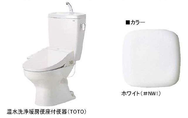 オーキッド 202号-10