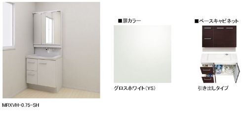 その他画像10