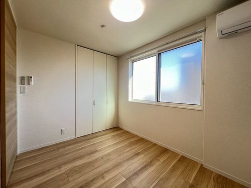 その他画像10