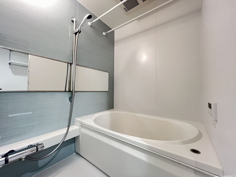 ザ・グランドオペラ　並木 201号-10