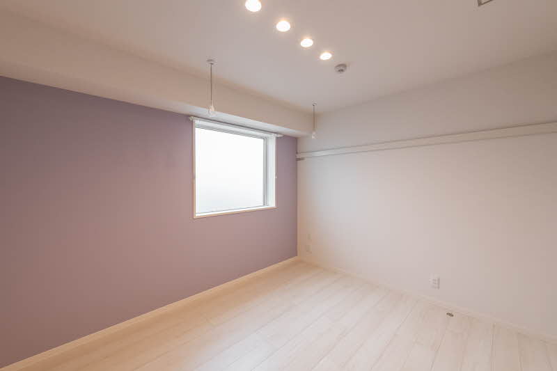 ドゥベルメゾン M 301号-9