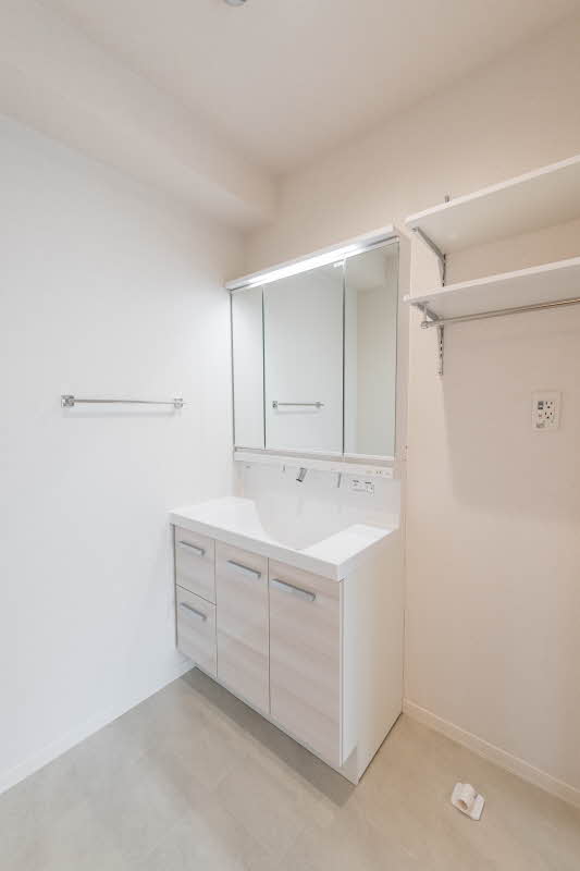 ドゥベルメゾン M 301号-11