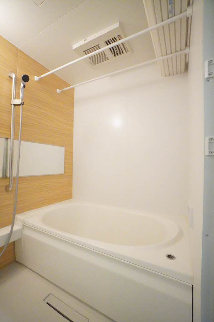 グランテージ 202号-6