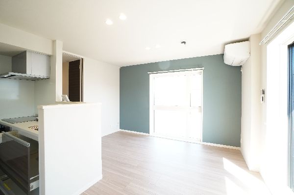 グランテージ 203号-2