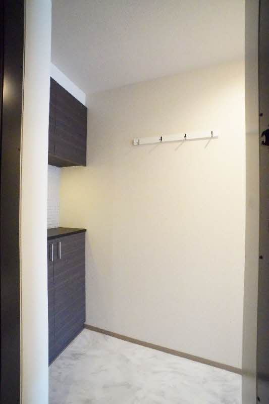 グランテージ 203号-6