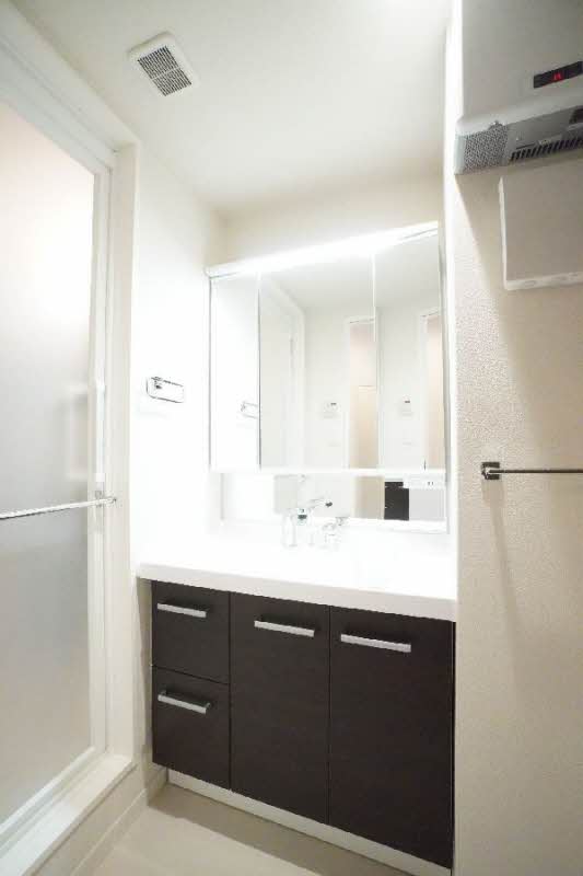 グランテージ 203号-7