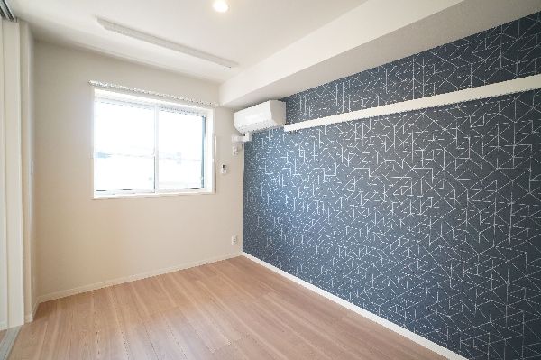 グランテージ 203号-9