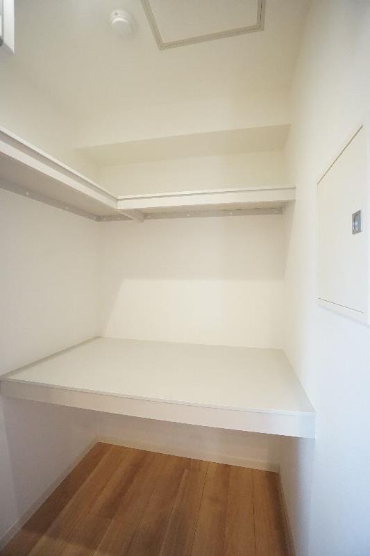 エクセレント武蔵浦和リュクス 303号-5