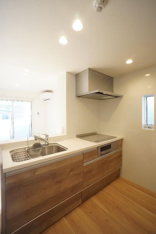 エクセレント武蔵浦和リュクス 303号-6