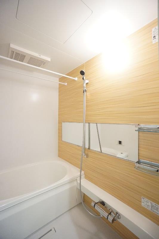 エクセレント武蔵浦和リュクス 303号-7