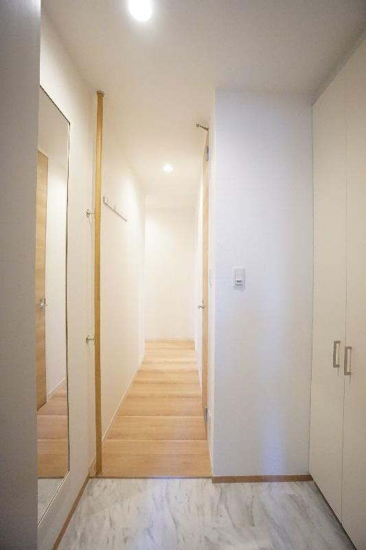 エクセレント武蔵浦和リュクス 303号-10