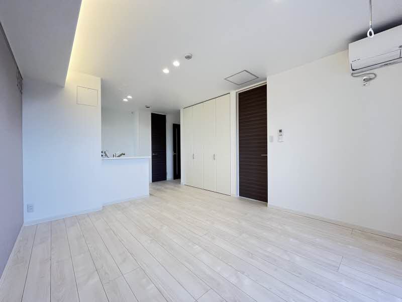 ベリッシマ 301号-2