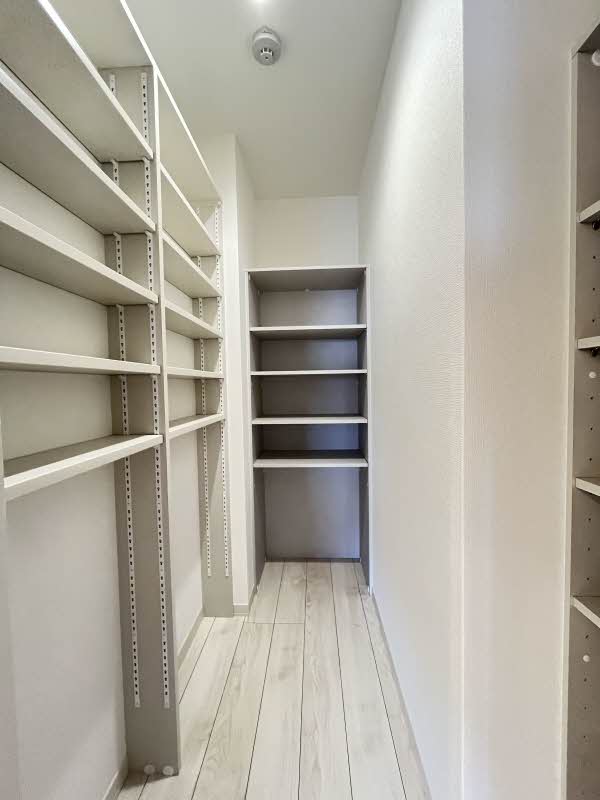 ベリッシマ 301号-10