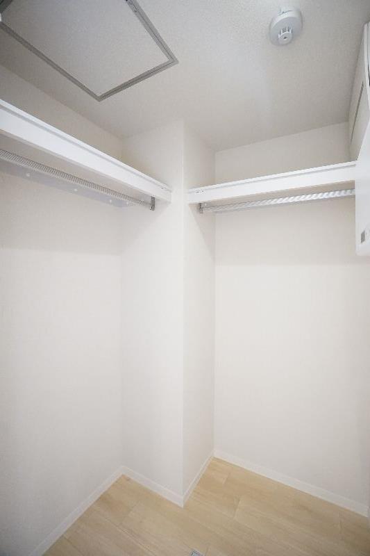 けやきテラス 102号-6