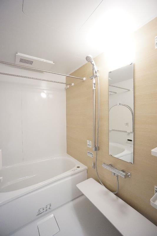 けやきテラス 102号-8